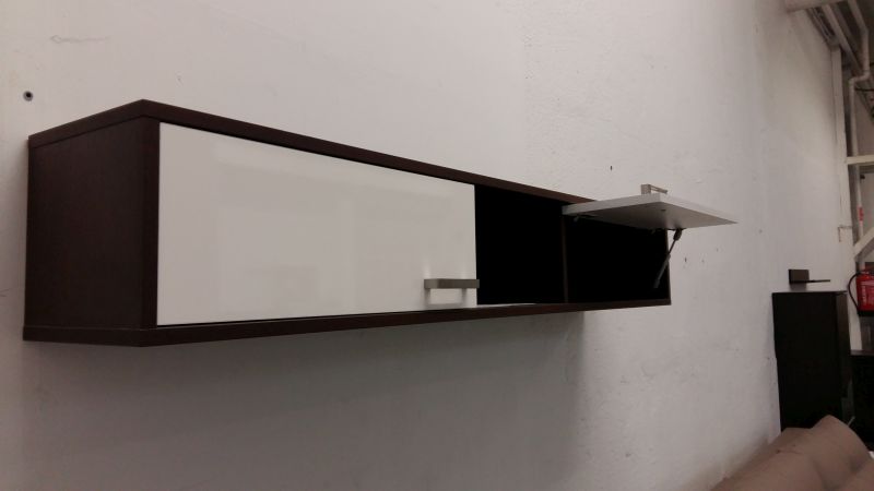 Opus tv szekrény abútor outlet