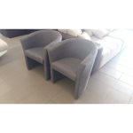 PICOLO design szék