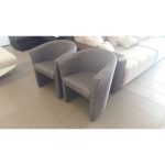 PICOLO design szék