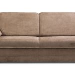 Barello 3 személyes hagyományos kanapé