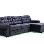 Tornata elegáns és igényes bővíthető kanapé