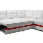 Visconti ágynak nyitható kanapé