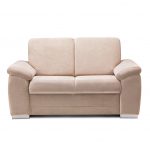 Barello kanapé rendelhető ágyneműtartós kivitelben is