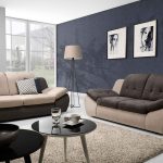A Mello kanapé két méretben rendelhető
