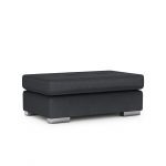 rosso_footstool-soft_velur_anthracite