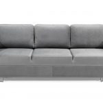 Bucco kanapé a design és a kényelem jegyében