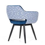 Loco design fotel