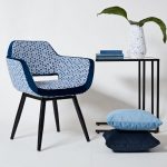 Loco design fotel