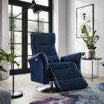Livo relax-fotel, ha nem csak a design, a kényelem is fontos
