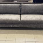 rotterdam-sofa-intense-fibreguard-002