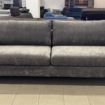 rotterdam-sofa-intense-fibreguard-003